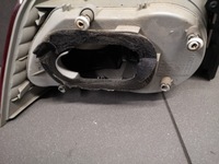 фото thumb №10, Лампа правий задня w крила vw phaeton 3d0945096d