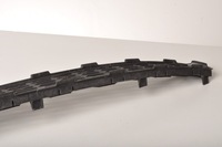 фото thumb №10, Nissan leaf i ze0 решётка решётка бампера