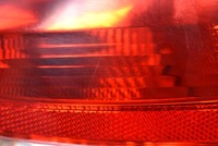 фото thumb №15, Лампа ліва задня задня 5jh945111 skoda rapid 5d hb 12-17