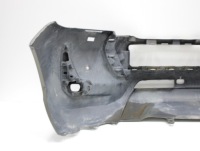 фото thumb №5, Toyota hilux viii lift бампер перед передний org