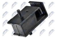 фото thumb №3, Nty подушка двигателя