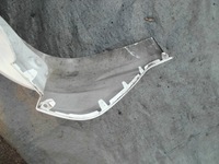 фото thumb №8, Ford transit connect бампер задня задній / 2377