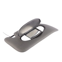 фото thumb №9, Mini countryman r60 сонцезахисний козирок захист сонцезахисна дзеркало праве