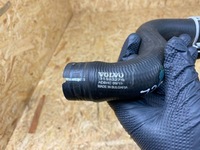 фото thumb №14, Wąż труба шланг магістраль wody volvo xc60 ii xc90 ii v60 ii 31493275