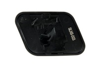 фото thumb №5, Заглушка омивача фара nissan qashqai 07- ліва