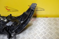 Honda crv рестайлінг  2015- фара фара перед звичайна лінзована led r америка Доставка, фото thumb