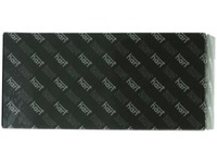 фото thumb №1, Фільтр повітря citroen c3 ii 1.0 1.2 iii 1.2 aircross 1.2 c4 cactus 1.2