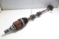 Купить Приводной вал правый  перед nissan juke 1 рестайлинг  1.6, фото thumb