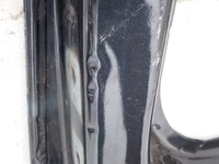 фото thumb №11, Двері праве задні правий задня dacia dokker ke 2012- 901005310r