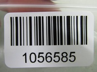 фото thumb №7, Cr-v vi 23r датчик освещённости w панель консоль