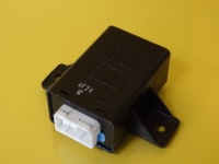 фото thumb №1, Модуль блок керування замка центрального daewoo kalos 96190176 nr2053