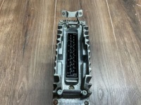 фото thumb №8, Блок керування двигуном (ecu) перед mercedes-benz s w126 0065458132