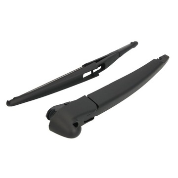 фото thumb №1, Рычаг + листовая рессора зад honda civic vii 00-05