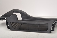 фото thumb №9, Bmw 2 f46 gran tourer обшивка багажника задний левый