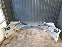 фото thumb №10, 3g8807417d бампер задняя vw arteon r 3g8 2020- белый