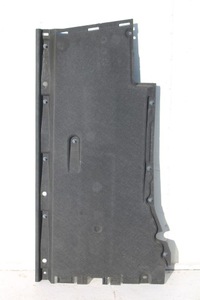 фото thumb №12, Audi a6 a7 захист підлога 4g0825207e 4g0825208d 4g підвіска 4g0825207l 4g08