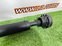 фото thumb №16, Wał привідний 2.0d jaguar f-pace x761 hk834365eb