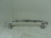 Купить Балка бампера перед renault megane iii 08-13, фото thumb