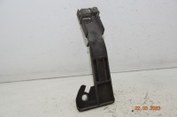 фото thumb №1, Mercedes w211 кронштейн педалі газу 2115451040