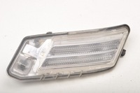 фото thumb №1, Volvo xc60 i лампа led светодиодная правая 89052027