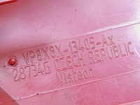 фото thumb №7, Лампа левый задняя citroen c5 iii ii x7 kombi 08-17r vp8x8x-13405-ax nr117