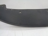 фото thumb №4, Mini cooper r60 r61 спойлер бампер перед