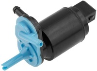 фото thumb №1, Nty esp-fr-003 насос розпилювача, омивач скло лобове