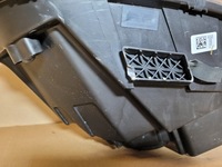 фото thumb №13, Ford transit custom lift 17r- лампа левая передняя