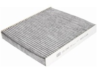 фото thumb №1, Фильтр салонный lexus gs 12-18 is iii 13-20 rc 14-