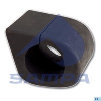 фото thumb №2, Хомут стабілізатора mb sampa