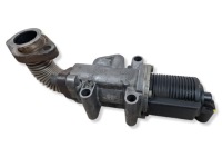 фото thumb №1, Клапан egr перед alfa romeo 166 b714