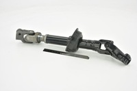 фото thumb №11, Wał приводной нижний toyota highlander / kluger febest ast-gvu48