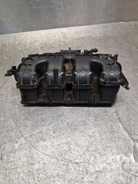 фото thumb №4, Ford fusion ii 2015 коллектор всасывающий