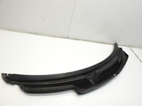 фото thumb №11, Жабо chatenet ch26