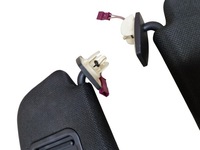 фото thumb №9, Захист сонцезахисна bmw 5 f10 f11