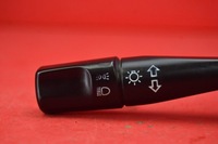 фото thumb №11, Рычаг переключатель поворотник m13859 honda accord 6 vi 970-2