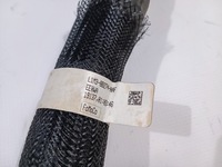 фото thumb №6, Wąż шланг радіатора ford explorer 2.3 2020-