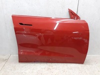 фото thumb №1, Дверь передние перед правые tesla y