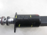фото thumb №6, Датчик faz розподільного валу vw passat b6 3.2 fsi 22100202 12100354