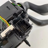 фото thumb №10, Audi a3 8y 2020 рычаг / переключатель поворотники