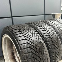 фото thumb №12, Bmw 1 f20 f21 комплект диски диски 17 дюймов 6796206