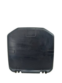 фото thumb №1, Bmw x3 f25 2011 кришка мікрофільтра кабіни