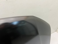 фото thumb №6, Dacia sandero logan ii капот кришка двигуна оригінал nowa oem n