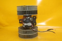 фото thumb №7, Повітродувка вентилятор обдув mercedes vito a639 7735000562