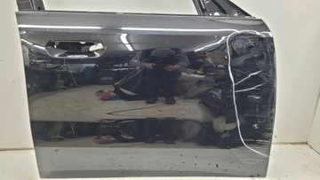 фото thumb №8, Bmw x1 u11 22+ двері перед передні праві fv