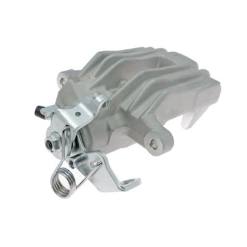 фото thumb №3, Супорт гальмівний зад правий abe czh1199