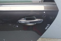 фото thumb №6, Дверь левый задняя peugeot 508 i sw kombi