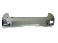 фото thumb №1, Бампер перед skoda octavia iv 4 //////