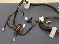 фото thumb №4, Infiniti q50 hybrid жгут elektr сторона правая