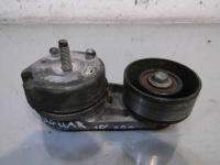 фото thumb №1, Ролик натяжитель jaguar xf x250 3.0 d 10r